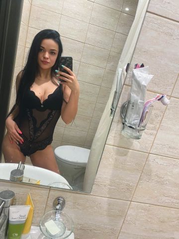 Серафима