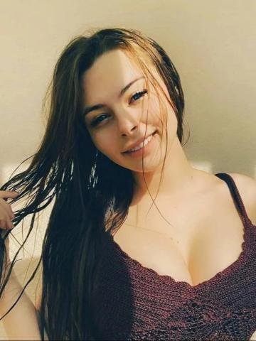 Индивидуалка Маргарита Фотография 3