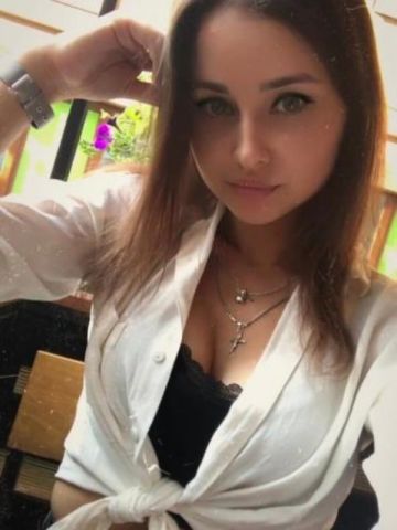 Розалия